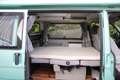 Volkswagen T4 California Exclusive Zielony - thumbnail 14