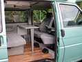 Volkswagen T4 California Exclusive Green - thumbnail 5