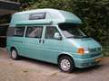 Volkswagen T4 California Exclusive Vert - thumbnail 1