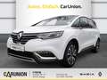 Renault Espace INITIALEParis dCi 200 EDC Vollausstattung Bianco - thumbnail 1