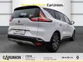 Renault Espace INITIALEParis dCi 200 EDC Vollausstattung Weiß - thumbnail 4