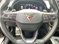 CUPRA Formentor 1.4 eHybrid VZ NAVI KAMERA SITZH LM19 Schwarz - thumbnail 16