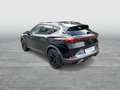 CUPRA Formentor 1.4 eHybrid VZ NAVI KAMERA SITZH LM19 Schwarz - thumbnail 3