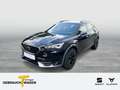 CUPRA Formentor 1.4 eHybrid VZ NAVI KAMERA SITZH LM19 Schwarz - thumbnail 1
