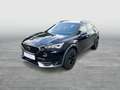 CUPRA Formentor 1.4 eHybrid VZ NAVI KAMERA SITZH LM19 Schwarz - thumbnail 2