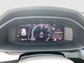 CUPRA Formentor 1.4 eHybrid VZ NAVI KAMERA SITZH LM19 Schwarz - thumbnail 7