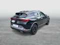 CUPRA Formentor 1.4 eHybrid VZ NAVI KAMERA SITZH LM19 Schwarz - thumbnail 4