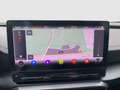 CUPRA Formentor 1.4 eHybrid VZ NAVI KAMERA SITZH LM19 Schwarz - thumbnail 12
