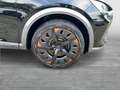 CUPRA Formentor 1.4 eHybrid VZ NAVI KAMERA SITZH LM19 Schwarz - thumbnail 5