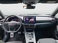 CUPRA Formentor 1.4 eHybrid VZ NAVI KAMERA SITZH LM19 Schwarz - thumbnail 8
