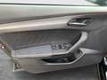 CUPRA Formentor 1.4 eHybrid VZ NAVI KAMERA SITZH LM19 Schwarz - thumbnail 11