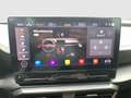 CUPRA Formentor 1.4 eHybrid VZ NAVI KAMERA SITZH LM19 Schwarz - thumbnail 14