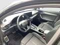 CUPRA Formentor 1.4 eHybrid VZ NAVI KAMERA SITZH LM19 Schwarz - thumbnail 6