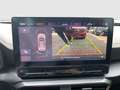 CUPRA Formentor 1.4 eHybrid VZ NAVI KAMERA SITZH LM19 Schwarz - thumbnail 13