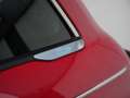 Fiat 500e 42 kWh | Carplay | Camera | Winter | PDC | 16" Czerwony - thumbnail 9