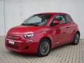 Fiat 500e 42 kWh | Carplay | Camera | Winter | PDC | 16" Czerwony - thumbnail 7