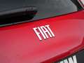 Fiat 500e 42 kWh | Carplay | Camera | Winter | PDC | 16" Czerwony - thumbnail 15