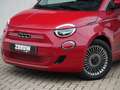Fiat 500e 42 kWh | Carplay | Camera | Winter | PDC | 16" Czerwony - thumbnail 2
