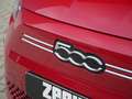Fiat 500e 42 kWh | Carplay | Camera | Winter | PDC | 16" Czerwony - thumbnail 3