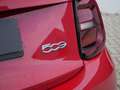 Fiat 500e 42 kWh | Carplay | Camera | Winter | PDC | 16" Czerwony - thumbnail 14