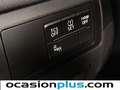Mazda CX-5 2.2DE Style (Navi) 2WD Aut. 150 Gris - thumbnail 28