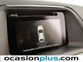 Mazda CX-5 2.2DE Style (Navi) 2WD Aut. 150 Gris - thumbnail 8