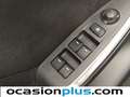 Mazda CX-5 2.2DE Style (Navi) 2WD Aut. 150 Gris - thumbnail 32