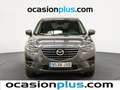 Mazda CX-5 2.2DE Style (Navi) 2WD Aut. 150 Gris - thumbnail 13