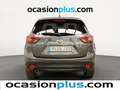 Mazda CX-5 2.2DE Style (Navi) 2WD Aut. 150 Gris - thumbnail 14