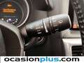 Mazda CX-5 2.2DE Style (Navi) 2WD Aut. 150 Gris - thumbnail 25