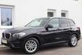 BMW X3 xDrive 20d 48V Aut.|Gestik| Sportsitze |ACC| LED | Schwarz - thumbnail 36