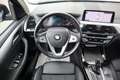 BMW X3 xDrive 20d 48V Aut.|Gestik| Sportsitze |ACC| LED | Schwarz - thumbnail 12