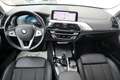 BMW X3 xDrive 20d 48V Aut.|Gestik| Sportsitze |ACC| LED | Schwarz - thumbnail 13