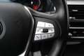BMW X3 xDrive 20d 48V Aut.|Gestik| Sportsitze |ACC| LED | Schwarz - thumbnail 22