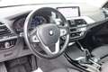 BMW X3 xDrive 20d 48V Aut.|Gestik| Sportsitze |ACC| LED | Schwarz - thumbnail 7
