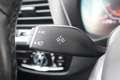BMW X3 xDrive 20d 48V Aut.|Gestik| Sportsitze |ACC| LED | Schwarz - thumbnail 25