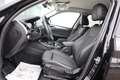 BMW X3 xDrive 20d 48V Aut.|Gestik| Sportsitze |ACC| LED | Schwarz - thumbnail 8