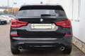 BMW X3 xDrive 20d 48V Aut.|Gestik| Sportsitze |ACC| LED | Schwarz - thumbnail 6