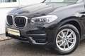 BMW X3 xDrive 20d 48V Aut.|Gestik| Sportsitze |ACC| LED | Schwarz - thumbnail 3