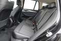 BMW X3 xDrive 20d 48V Aut.|Gestik| Sportsitze |ACC| LED | Schwarz - thumbnail 11