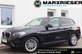 BMW X3 xDrive 20d 48V Aut.|Gestik| Sportsitze |ACC| LED | Schwarz - thumbnail 1