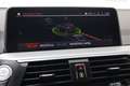 BMW X3 xDrive 20d 48V Aut.|Gestik| Sportsitze |ACC| LED | Schwarz - thumbnail 31