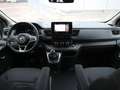 Nissan Primastar Kombi L1H1 dci150 MT TEKNA Kam Navi Grijs - thumbnail 25
