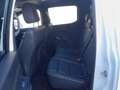Ford Ranger Doppelkabine Platinum Blanc - thumbnail 16