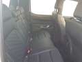 Ford Ranger Doppelkabine Platinum Blanc - thumbnail 17