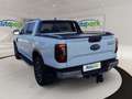 Ford Ranger Doppelkabine Platinum Blanc - thumbnail 6