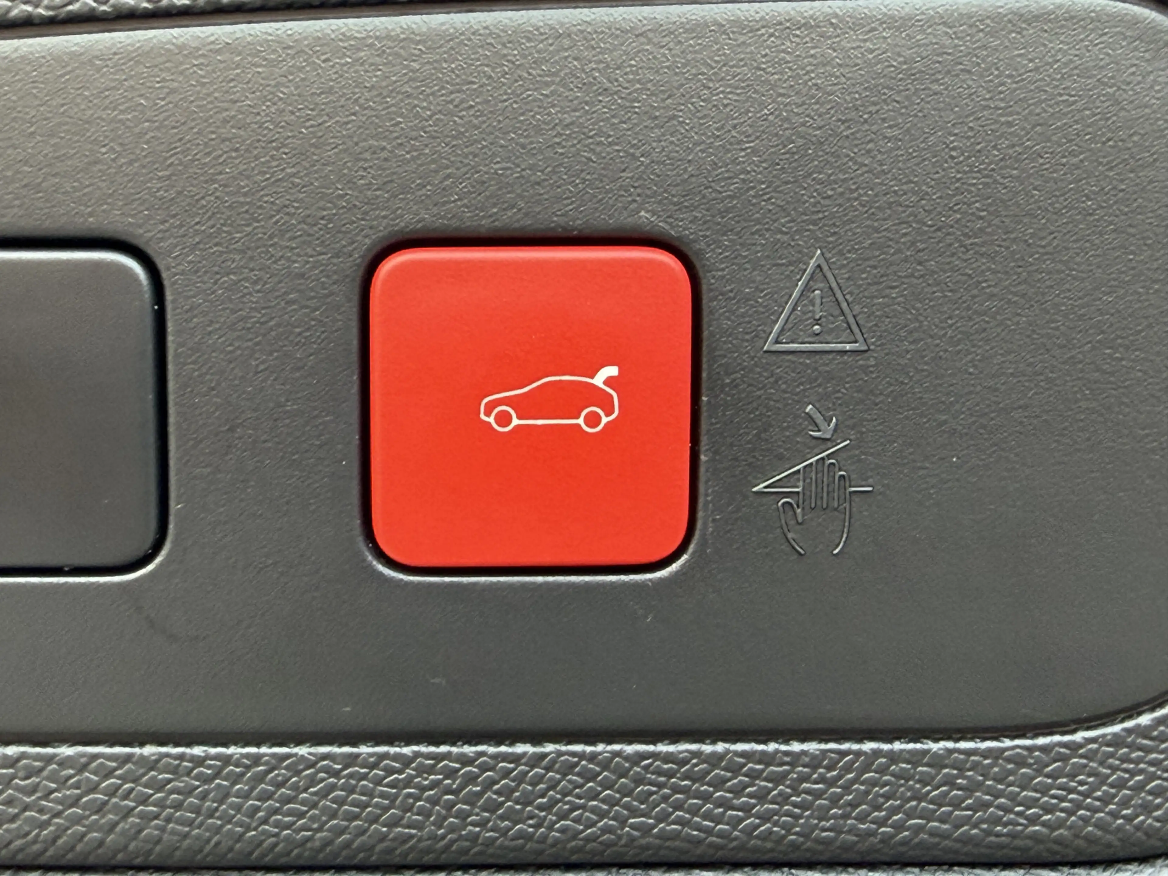 DS Automobiles DS 7 225pk E-Tense Esprit De Voyage (Leder incl verwarm — photo 11