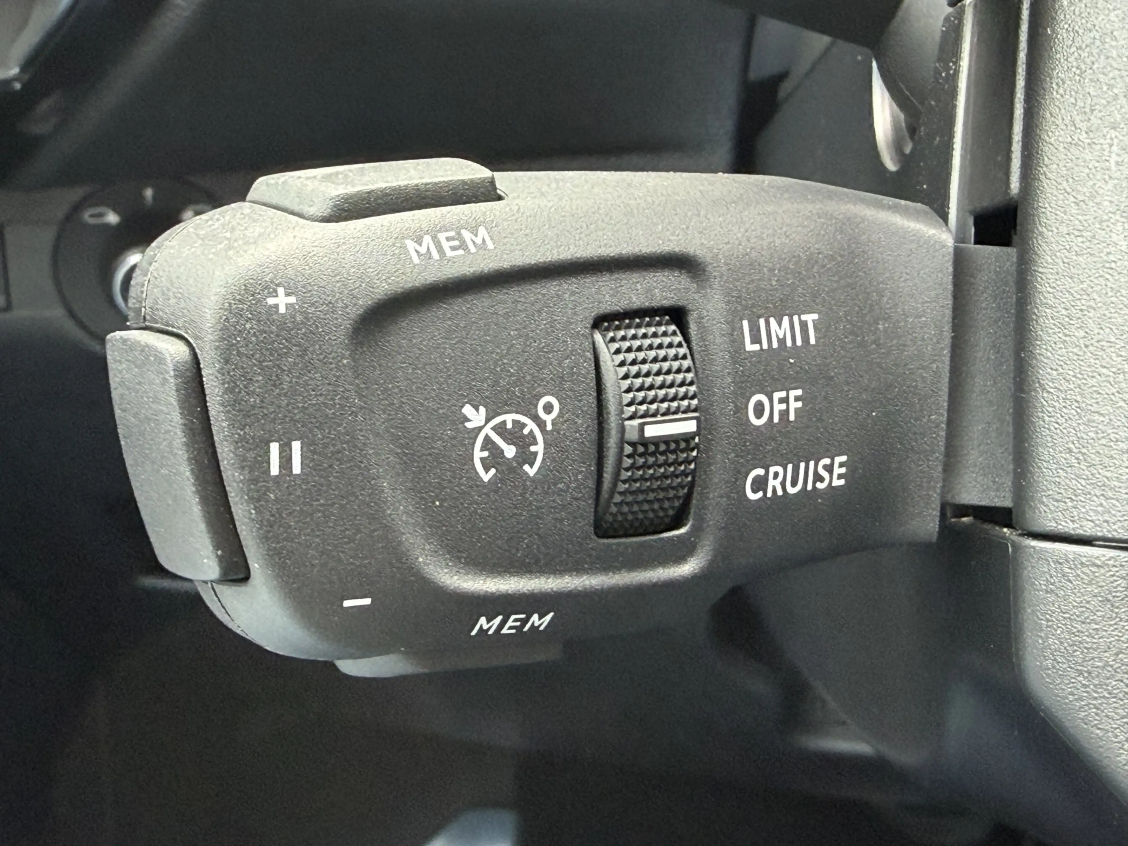 DS Automobiles DS 7 225pk E-Tense Esprit De Voyage (Leder incl verwarm — photo 24