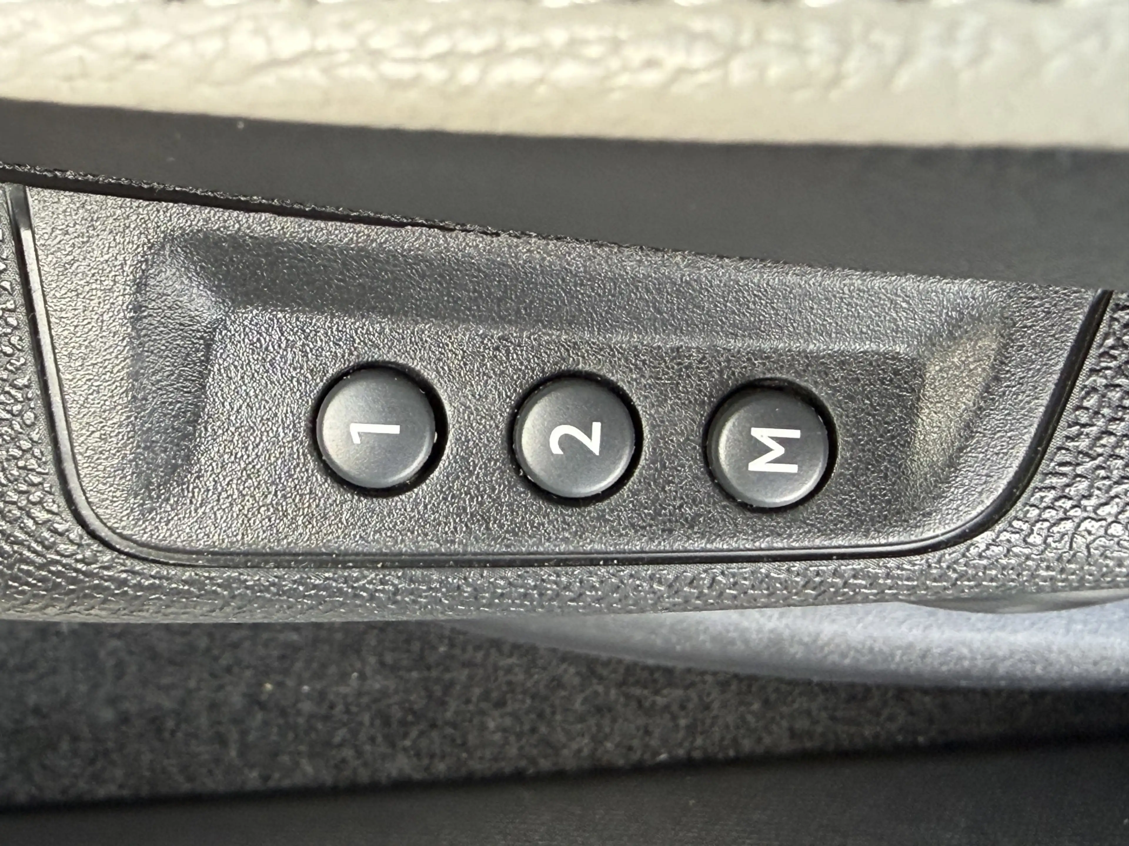 DS Automobiles DS 7 225pk E-Tense Esprit De Voyage (Leder incl verwarm — photo 44