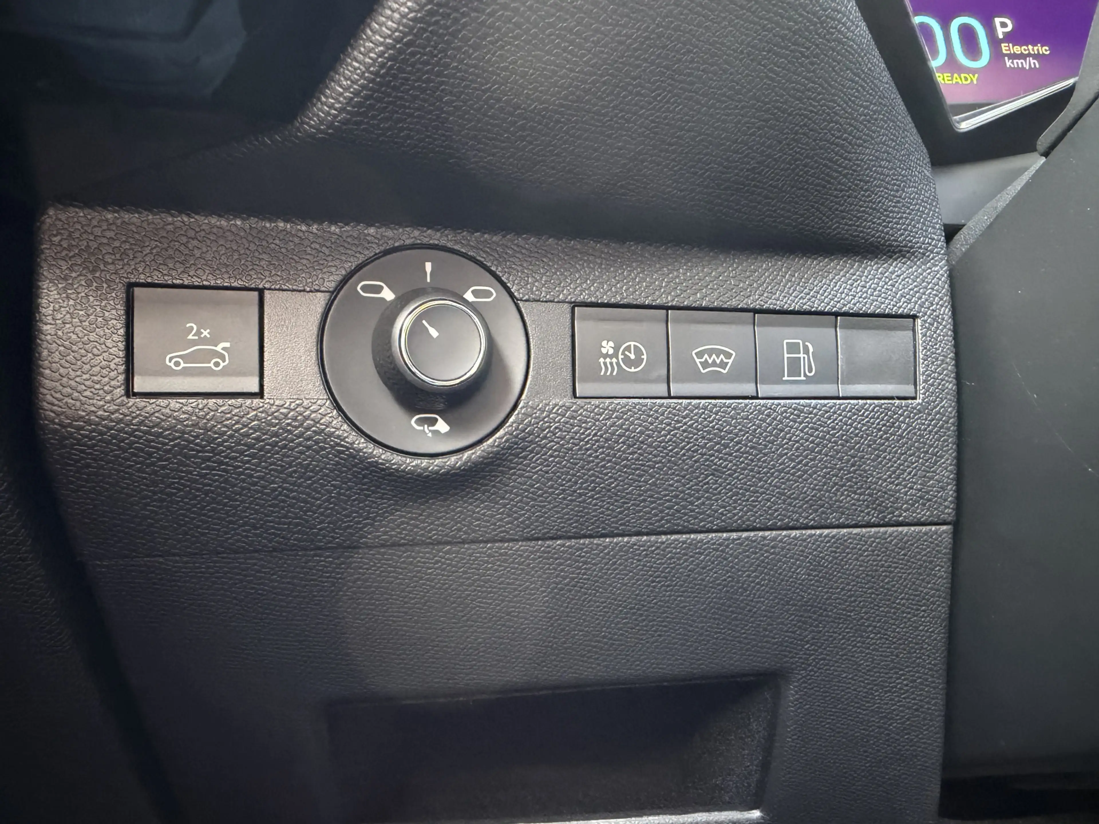 DS Automobiles DS 7 225pk E-Tense Esprit De Voyage (Leder incl verwarm — photo 25